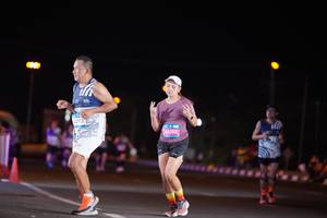 BIB: 
                            <button type="button" onclick="openModal(23451009)" class="btn btn-primary btn-sm float-right btn-popup" data-toggle="modal" data-target=".modal-high-quality">
                        <i class="fas fa-shopping-cart"></i> Add to Cart
                    </button>
                                            <button type="button" onclick="isThisMe(23451009, true)" class="btn btn-success btn-sm float-right btn-popup btn-isme hidden" data-toggle="tooltip" data-placement="bottom" title="นี่คือรูปของคุณใช่ไหม คลิกที่นี่เพื่อเอาเข้าอัลบั้ม">
                        <i class="fas fa-plus"></i> Add to album
                    </button>
                    <button type="button" onclick="isThisMe(23451009, false)" class="btn btn-warning btn-sm float-right btn-popup btn-isnotme hidden">
                        <i class="fas fa-ban"></i> Remove from album
                    </button>